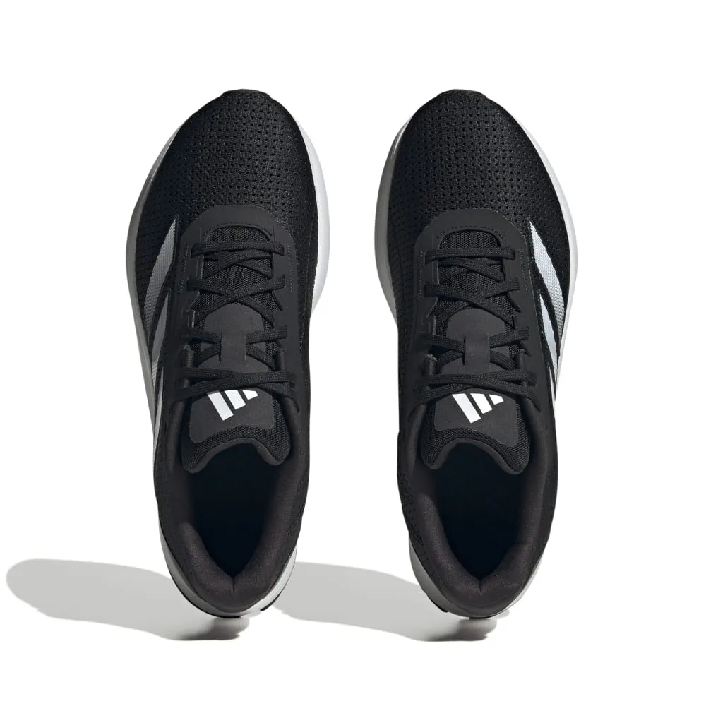 Adidas Mens Duramo SL