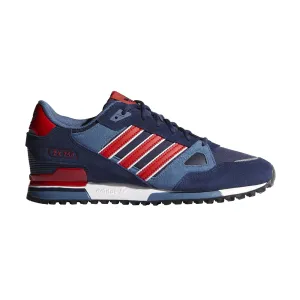 adidas Originals ZX750