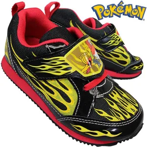 Asahi Indoor Shoes