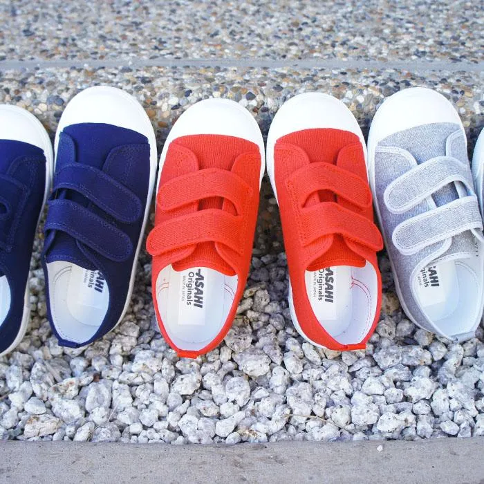 Asahi Indoor Shoes