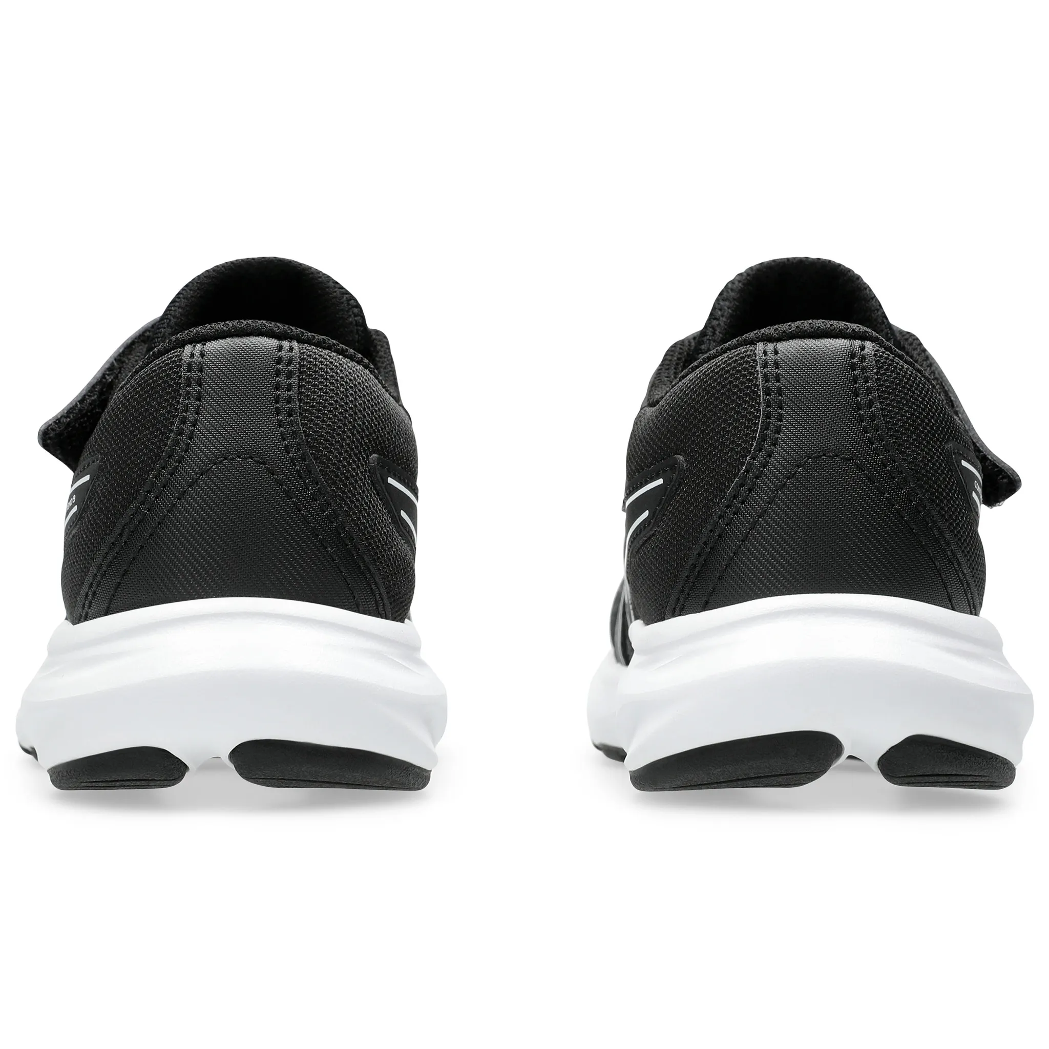 ASICS Contend 9 PS Kids Running Shoes