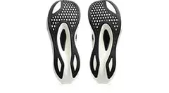 Asics Magic Speed 4 (Men’s)