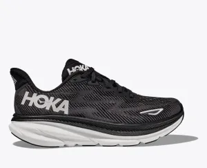 HOKA ONE ONE Clifton 9