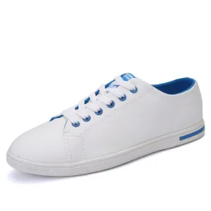 Comfortable Tennis Sneakers for Women