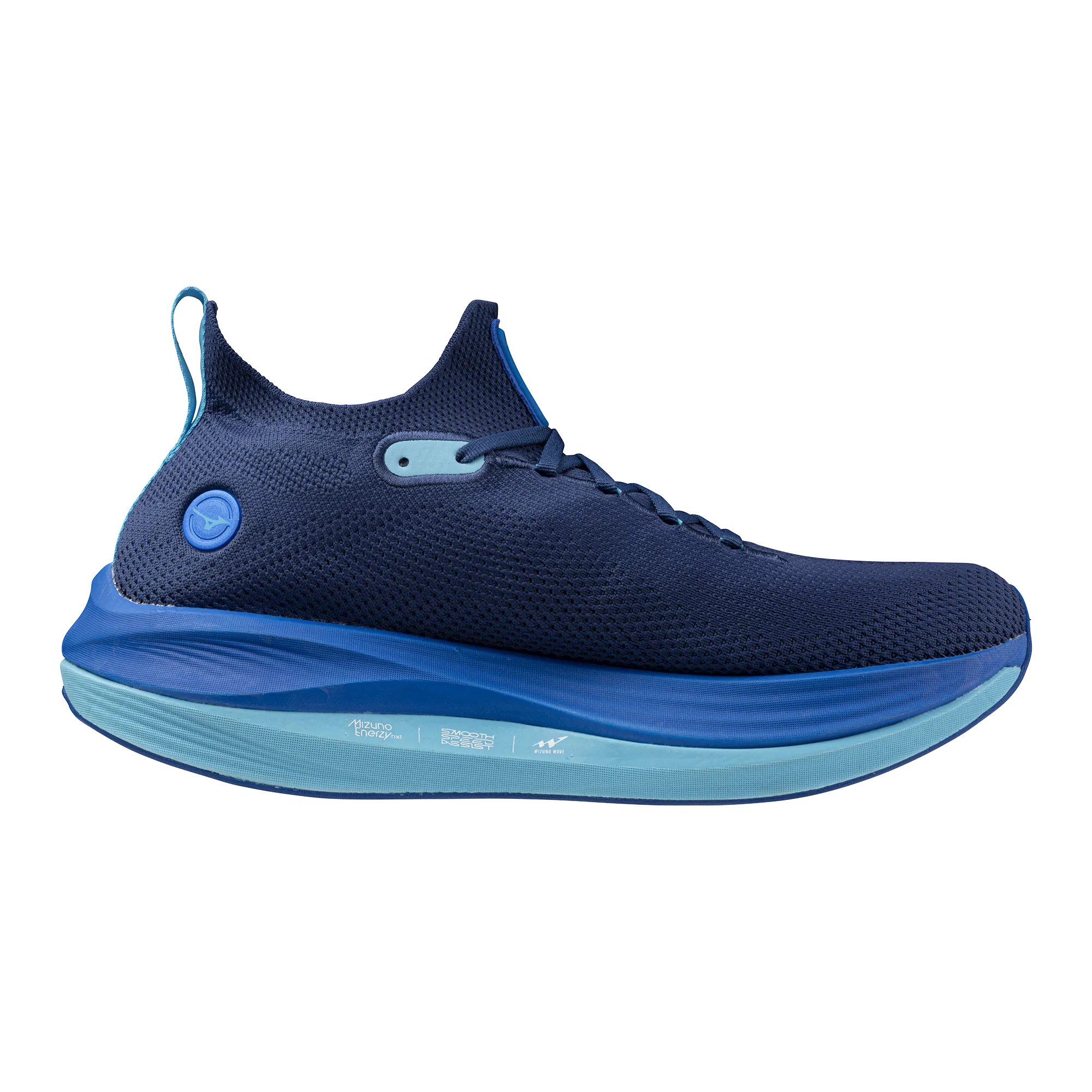 Mizuno Neo Vista (Men’s)