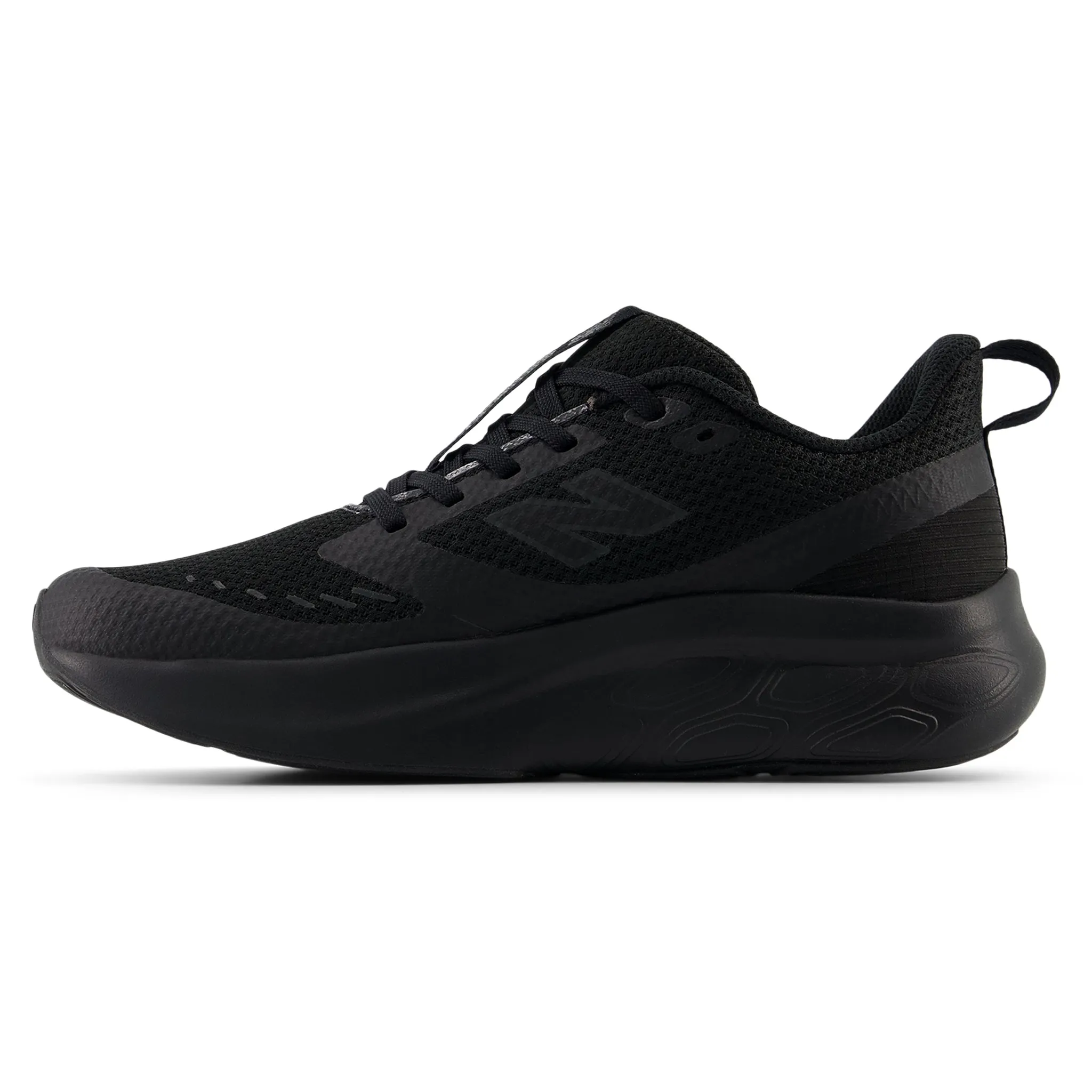 New Balance 625 GS Kids Running Shoes