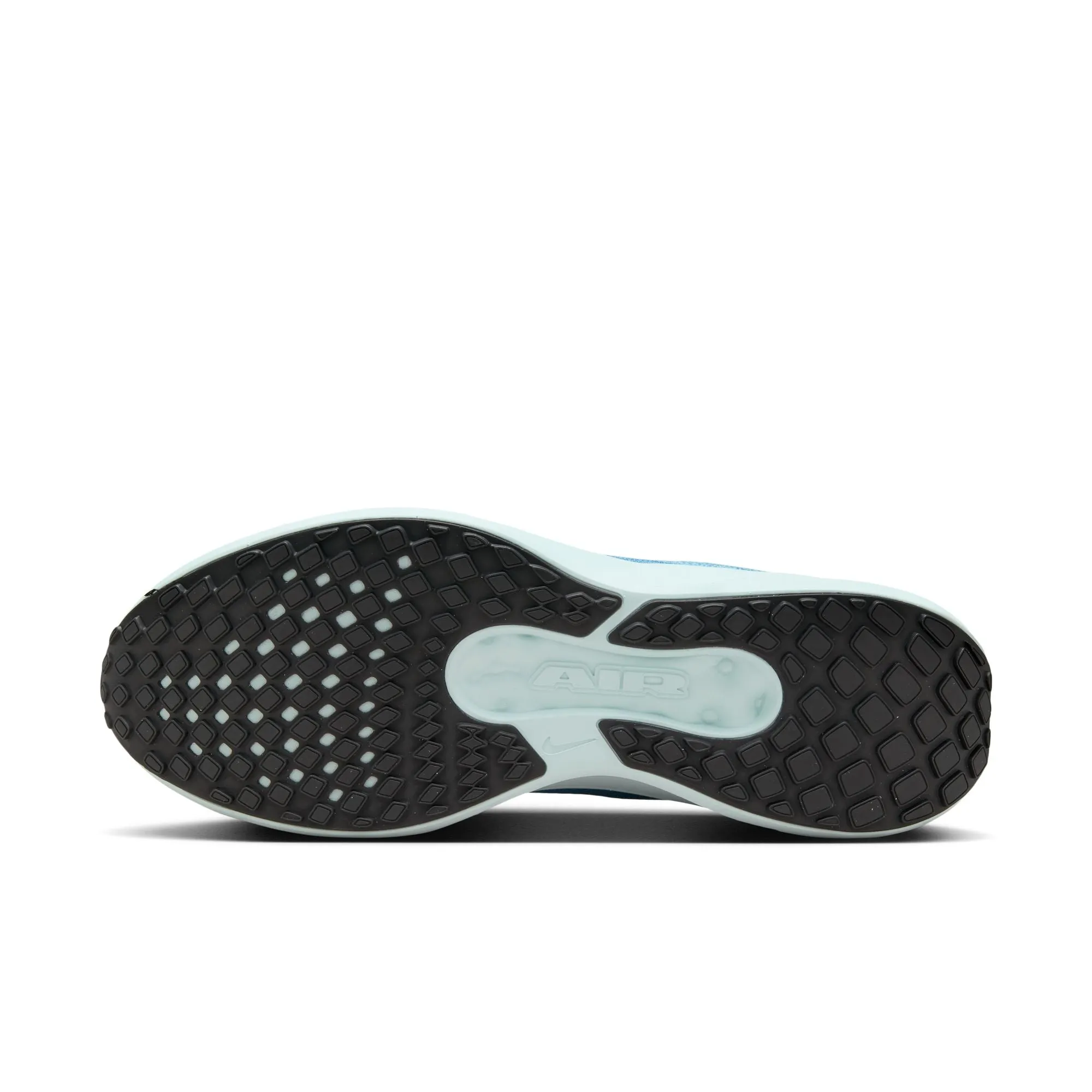 NIKE AIR WINFLO 11 FJ9509-401_BLUE_7 | NIKE Men Shoes | Running Shoes