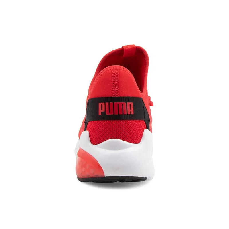 Puma Mens Cell Vive Alt