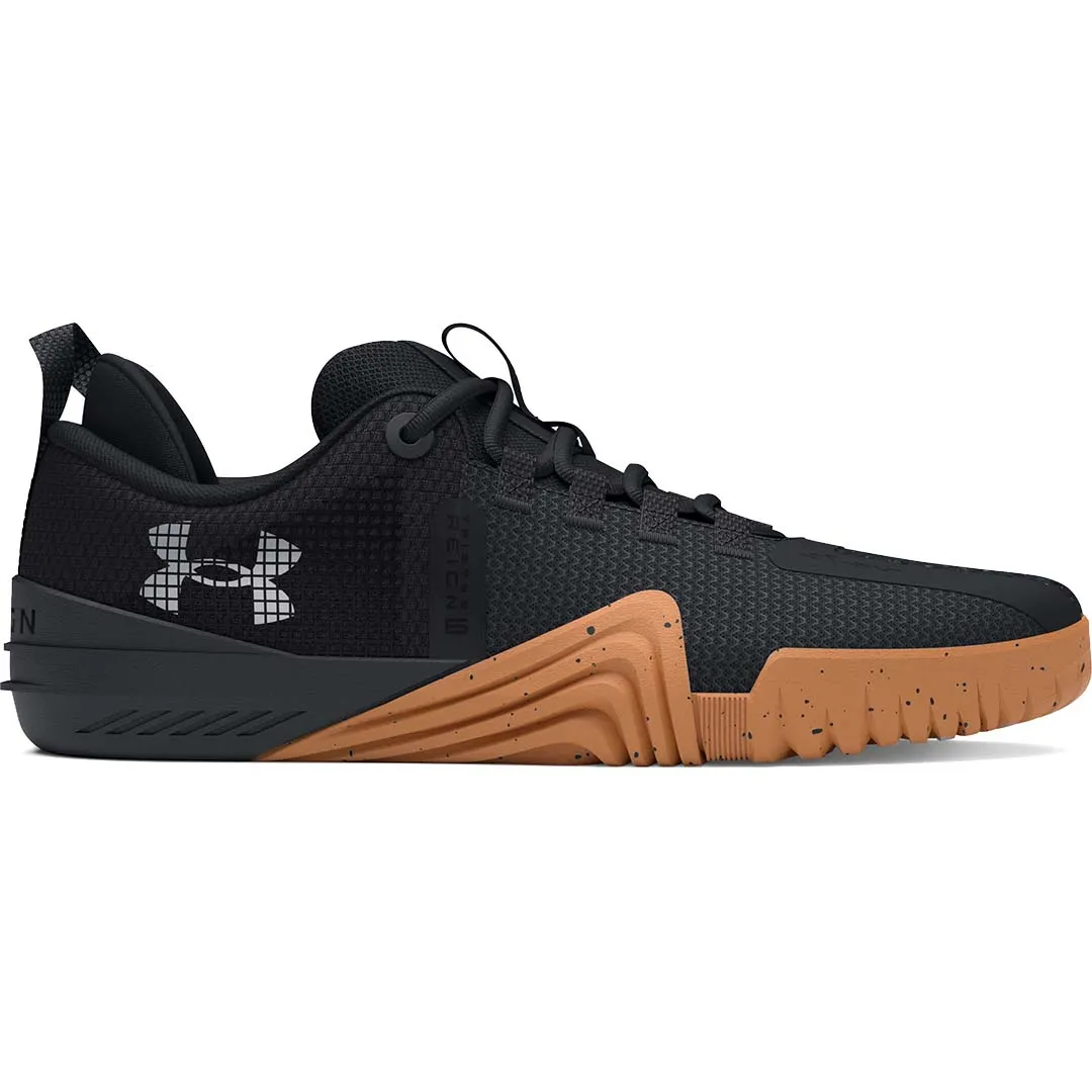 Under Armour Womens Tribase Reign 6 | 3027342-001